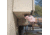 Nite Ize HideOut Magnetic Waterproof Key Box KBS-01-R7