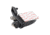 Nite Ize HideOut XL Magnetic Key Box, Box, XL, KBXL-01-R7