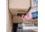 Nite Ize HideOut XL Magnetic Key Box, Box, XL, KBXL-01-R7