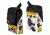 Nite Ize NHP-03-HD Hip Pock-Its Flashlight and Utility Holster