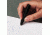 Nite Ize Inka Pen and Stylus IMP-M1-R7