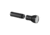 Nite Ize INOVA T11R Rechargeable Tactical Flashlight and Power Bank, Black, T11RA-01-R8