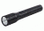 Nite Ize INOVA T4R Rechargeable Tactical LED Flashlight, Intl, Black, T4RDI-01-R8