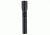 Nite Ize INOVA T4R Rechargeable Tactical LED Flashlight, Intl, Black, T4RDI-01-R8