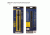 INOVA® T5® Tactical LED Flashlight - Black