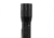 Nite Ize Inova T7R PowerSwitch Rechargeable Focusing Flashlight, 713 Lumens, T7RA-01-R8