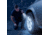Nite Ize Inova T7R PowerSwitch Rechargeable Focusing Flashlight, 713 Lumens, T7RA-01-R8