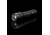 Nite Ize Inova T7R PowerSwitch Rechargeable Focusing Flashlight, 713 Lumens, T7RA-01-R8