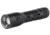 Nite Ize Inova T7R PowerSwitch Rechargeable Focusing Flashlight, 713 Lumens, T7RA-01-R8