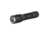 Nite Ize INOVA T7R PowerSwitch Rechargeable Focusing Flashlight, Black, T7RA-01-R7