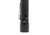 Nite Ize INOVA T7R PowerSwitch Rechargeable Focusing Flashlight, Black, T7RA-01-R7