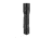 Nite Ize INOVA T7R PowerSwitch Rechargeable Focusing Flashlight, Black, T7RA-01-R7