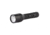 Nite Ize INOVA T8R PowerSwitch Rechargeable Dual Color LED Flashlight, Black T8RA-01-R7