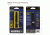 INOVA® X1® LED Flashlight - Black