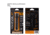 INOVA® X2® - AA Powered LED Flashlight