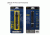 INOVA® X2® LED Flashlight - Black