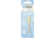 Nite Ize IP Refills, Clamshell Stylus, Blue Ink IR-07-112