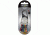 Nite Ize Key Rack KeyLit/Metal Key Holder- White KRL-03-02 