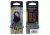 Nite Ize KeyRack Locker Stainless - S-Biner Plastic MicroLocks KLKP-01-R3