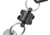 Nite Ize Keyring 360 - KR360-01-R3