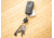 Nite Ize Keyring 360 - KR360-01-R3