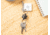 Nite Ize Keyring 360 - KR360-01-R3