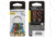 Nite Ize KeyRing Locker S-Biner, Assorted, KRGP-11-R3