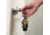 Nite Ize KeyRing Locker S-Biner, Assorted, KRGP-11-R3