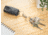 Nite Ize Keyring Microlink - RL-11-R3