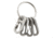 Nite Ize Keyring Microlink - RL-11-R3
