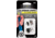 Nite Ize Flashlight LED Combo Upgrade Kit 2 LUC2 07