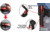 Nite Ize LHP-03 Lite Holster Plus Flash Light Holster for AA Size Flashlights