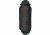 Nite Ize LHS-03 Lite Holster Stretch Flash Light Holster for AA Size Flashlights