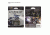 Nite Ize Lite Ride GT Handlebar Flashlight Mount, Grey/Black LRGT-03-09