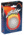 Nite Ize MeteorLight Ball LED Light Up Ball, Colors Nite Ize MeteorLight Ball LED Light Up Ball - Red