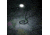 Nite Ize MoonLit LED Area Light MLT02-07-01