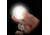 Nite Ize MoonLit LED Area Light MLT02-07-01