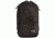 Nite Ize NBB-03-10BLK Backbone Case Size 10 Small - Black