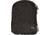 Nite Ize NBB-03-40BLK Backbone Case Size 40 Large - Black