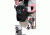 Nite Ize NHP-03-HD Hip Pock-Its Flashlight and Utility Holster