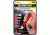 Nite Ize NIQ-07-AA Multi-Function Push-Button IQ Switch Upgrade for AA Mini Maglite Flashlights
