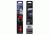 Nite Ize Nite Dawg LED Light Up Dog Collar S Red, S NND2S-10-R3