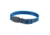 Nite Ize NiteDog Rechargeable LED Collar, Blue/Blue, Large, NDCRL-03-R3