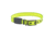 Nite Ize NiteDog Rechargeable LED Collar, Lime/Green, Large, NDCRL-17-R3