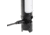 Nite Ize NiteHowl Rechargeable LED Safety Disc-O Select Necklace, Mini, NHOMR-07S-R3