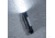 Nite Ize NiteHowl Rechargeable LED Safety Disc-O Select Necklace, Mini, NHOMR-07S-R3