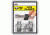 Nite Ize NLC-07-AA Lite Clamp Flash Light Mounts for AA Size Flashlights 