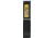 Nite Ize NPO-07-01 Black Headband for Converting Mini Flashlights into Head Lamps