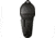 Nite Ize Plier Pock-Its Utility Holster