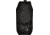 Nite Ize Pock-Its Plus Utility Holster